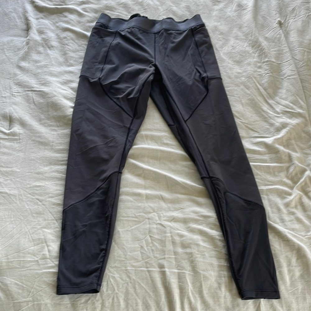 Lululemon Esker Tight
